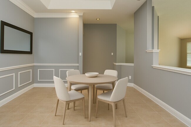 Building Photo - 1110 Cambrian Park Ct