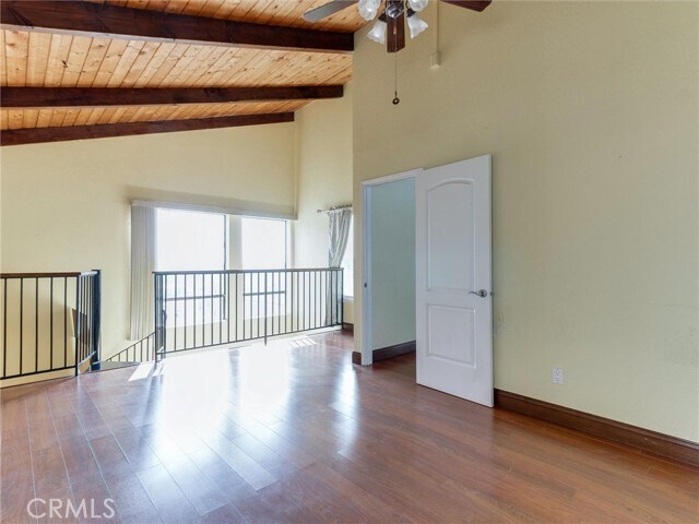 Building Photo - 834 15th St