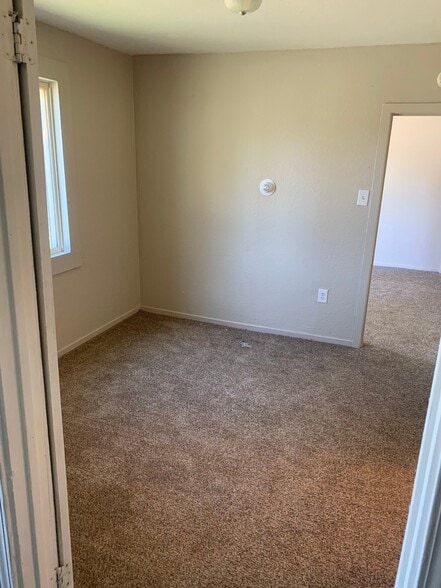 Building Photo - 802 Brigham Ave