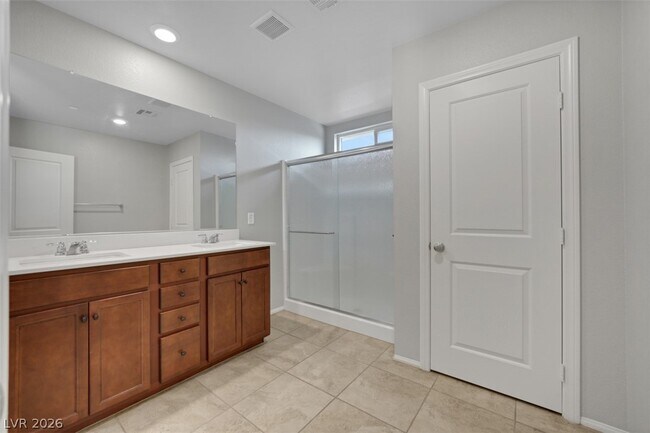 Building Photo - 3021 Taranto Heights Ave