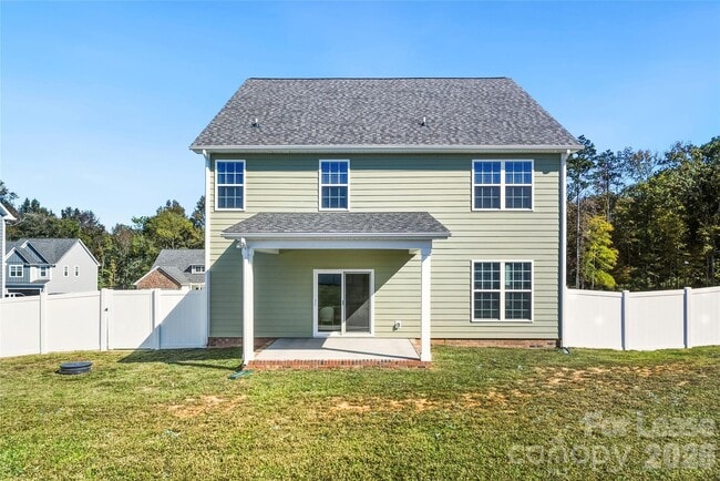Building Photo - 11507 Vly Oaks Ln