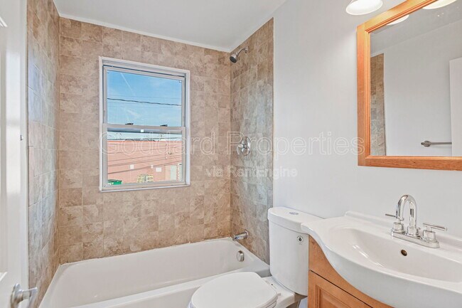 Building Photo - 47 S Hawthorne Rd