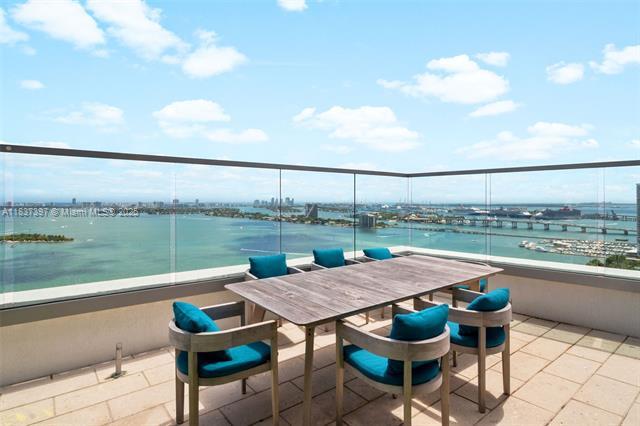 Building Photo - 50 Biscayne Blvd