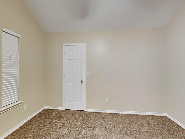 Building Photo - No Application Fees*