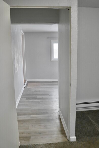 Building Photo - 1136 Florence Ave