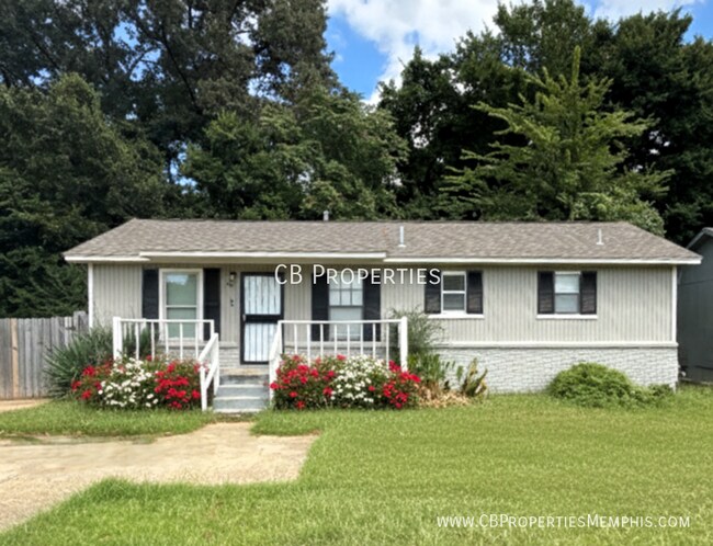 Primary Photo - 80 Otsego Dr