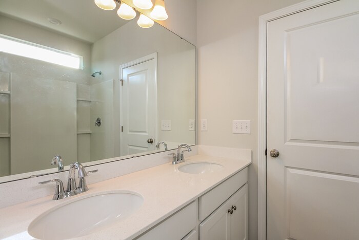 Building Photo - 7543 Tender Heart Cir