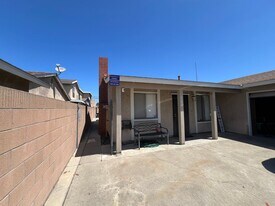 Building Photo - 4297 Farquhar Ave