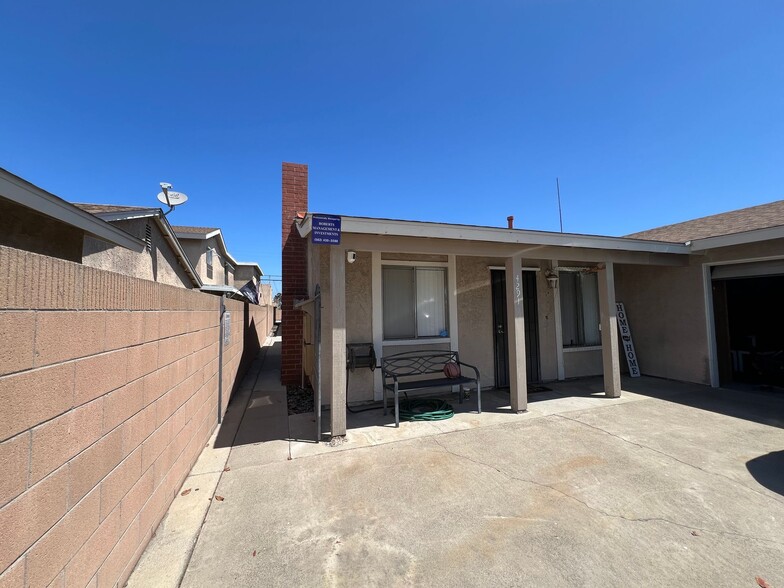 Primary Photo - 4297 Farquhar Ave