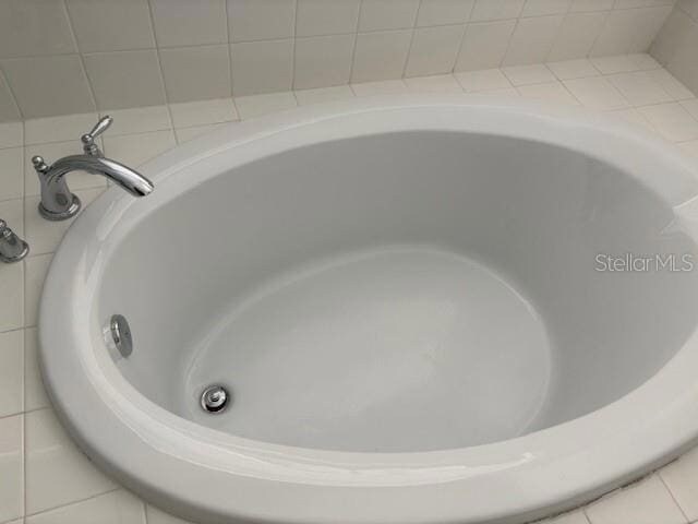 Building Photo - 1641 Goblet Cv St