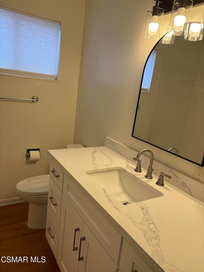 Building Photo - 5780 Lake Lindero Dr