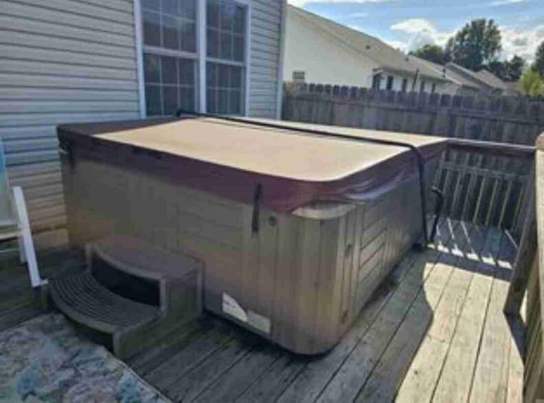 Building Photo - 7144 Capstone Cir