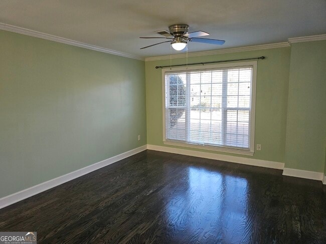 Building Photo - 185 Rock Hill Dr