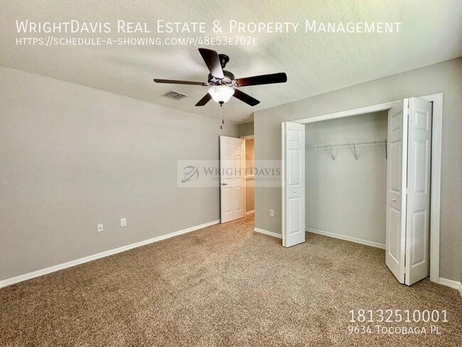 Building Photo - Gorgeous 3/2.5 townhome in the Landings in...