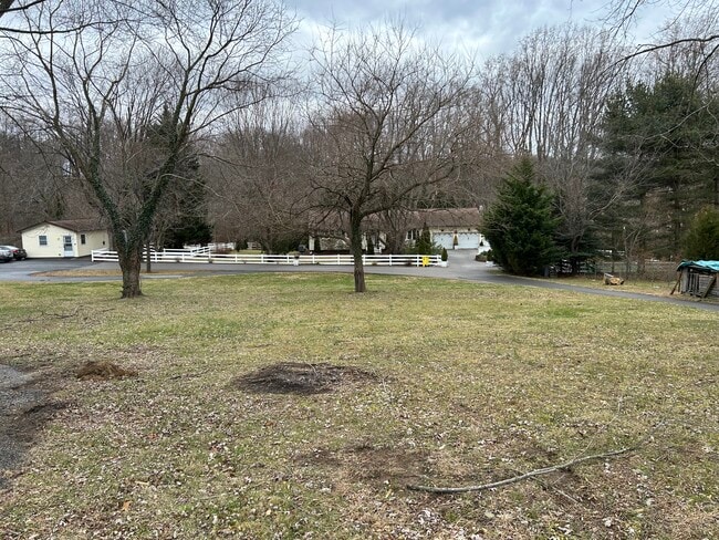 Building Photo - 3846 Muddy Creek Rd