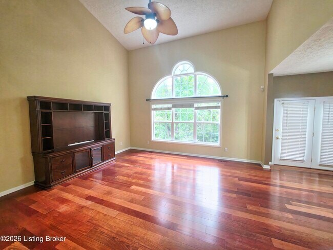 Building Photo - 11036 Symington Cir