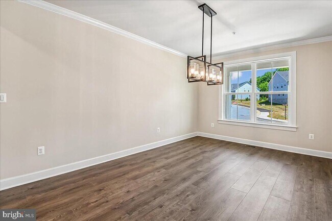 Building Photo - 2638 Broadhorn Dr