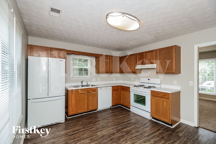 Building Photo - 4244 Wexford Downs Way