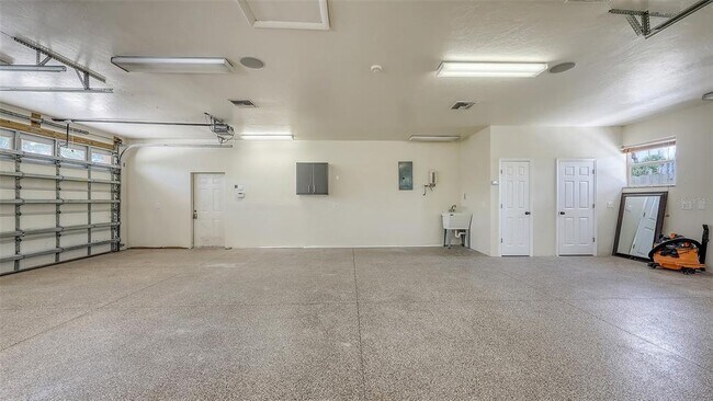 Building Photo - 1203 Lyric Ln