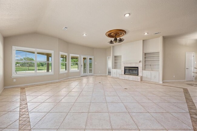 Building Photo - 30117 Hacienda Ln