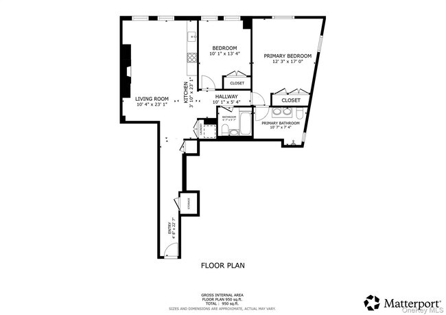 Building Photo - 148-09 Northern Blvd