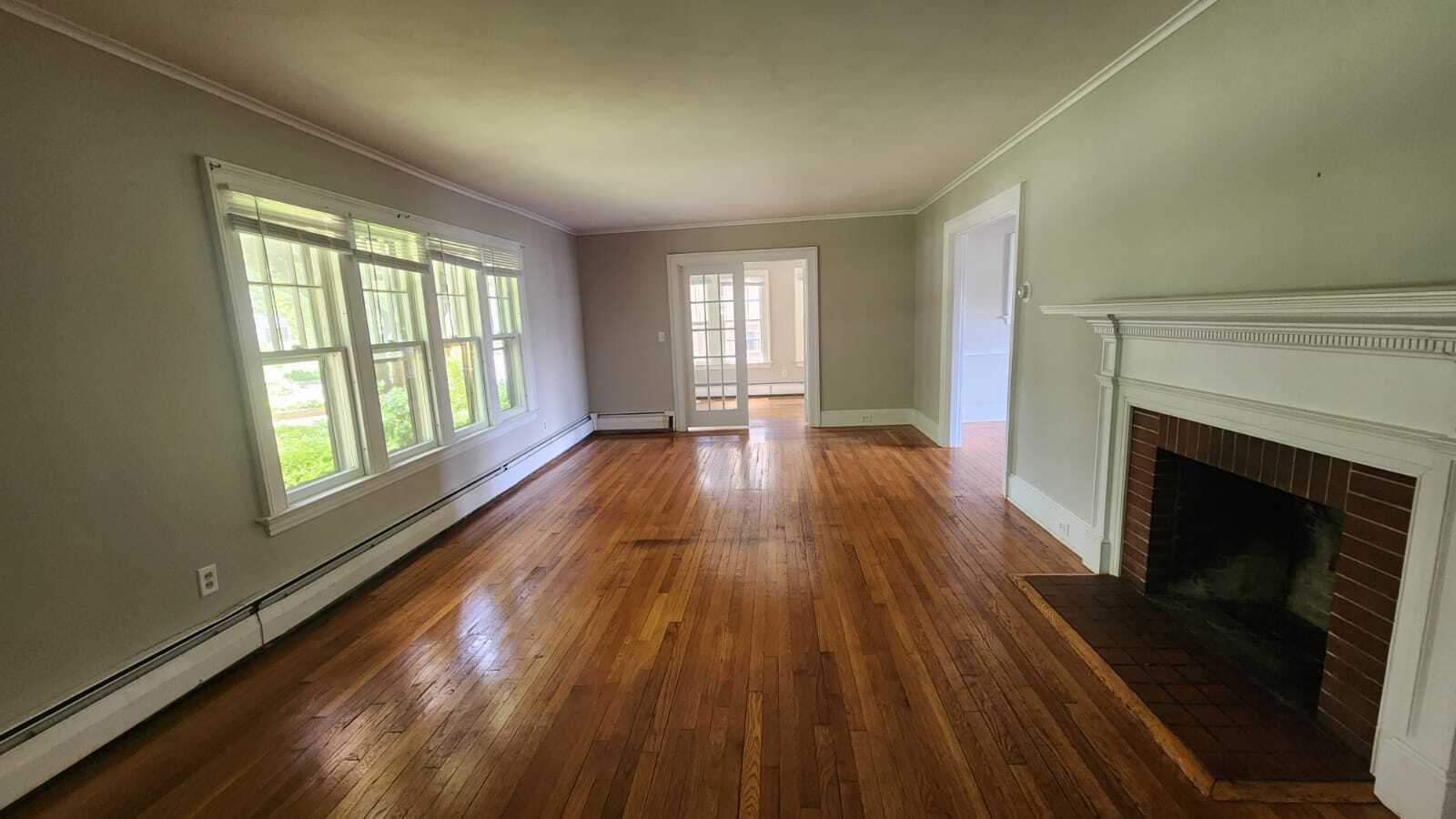 Building Photo - 1634 Ella T Grasso Blvd