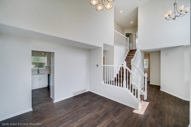 Building Photo - 14517 Troy Ave
