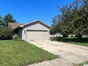 Building Photo - 205 Appomattox Dr
