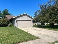 Building Photo - 205 Appomattox Dr