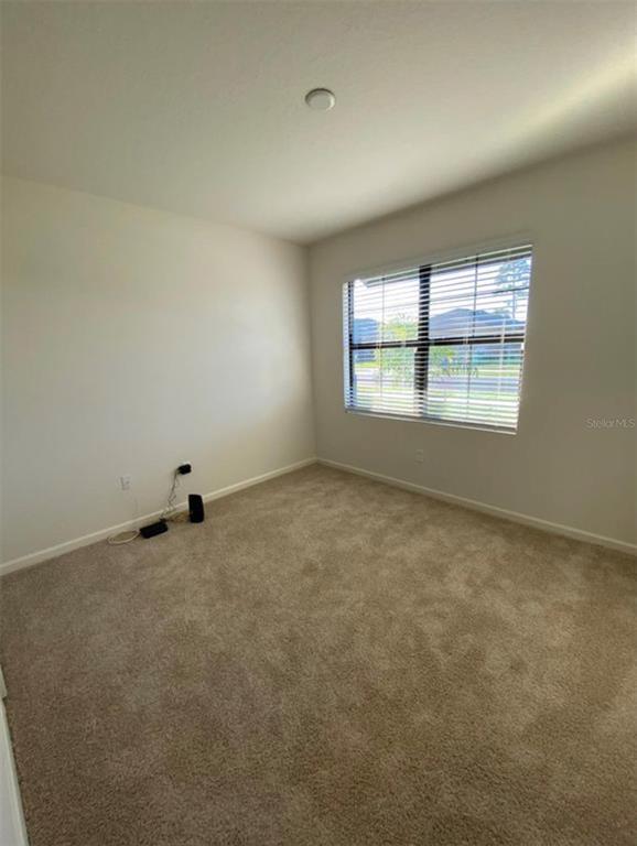 Building Photo - 822 Remington Green Dr SE