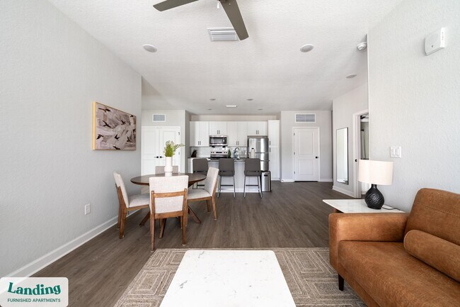 Building Photo - 84 San Filippo Dr SE