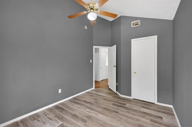 Building Photo - 10320 Carolina Oaks Dr