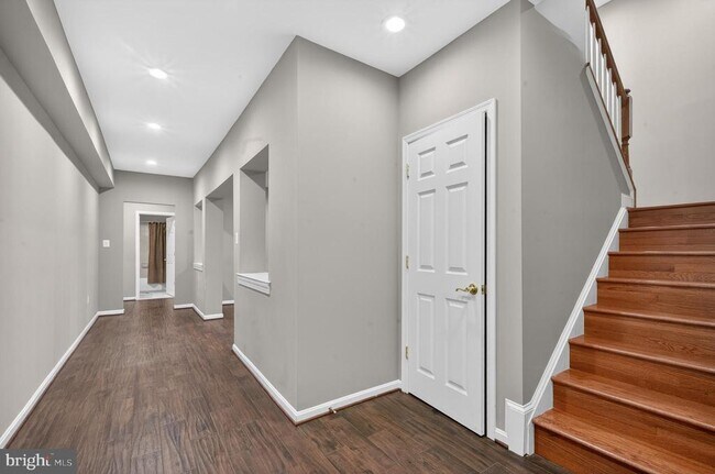 Building Photo - 11700 Talley Ct