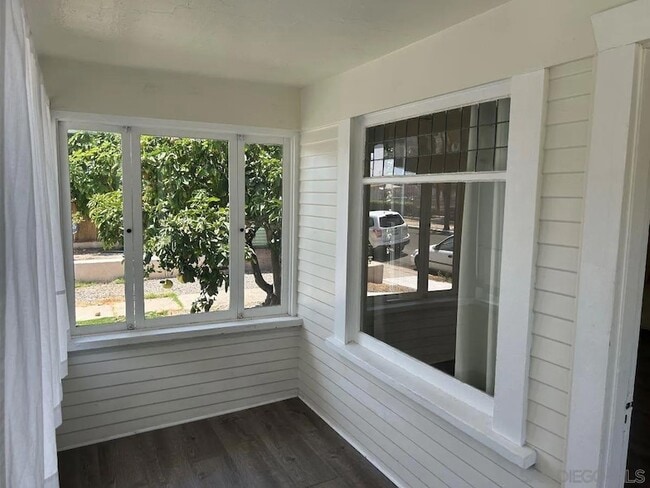 Building Photo - 3782 28th St