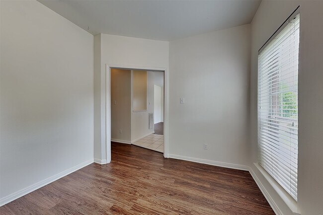 Building Photo - 5211 Sherilynn Dr