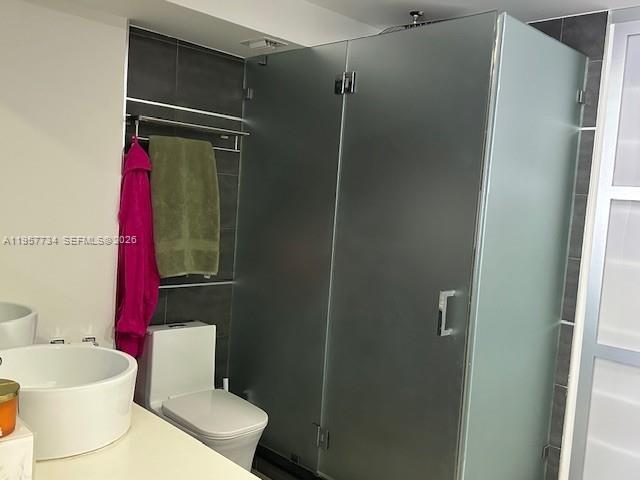 Building Photo - 18041 Biscayne Blvd