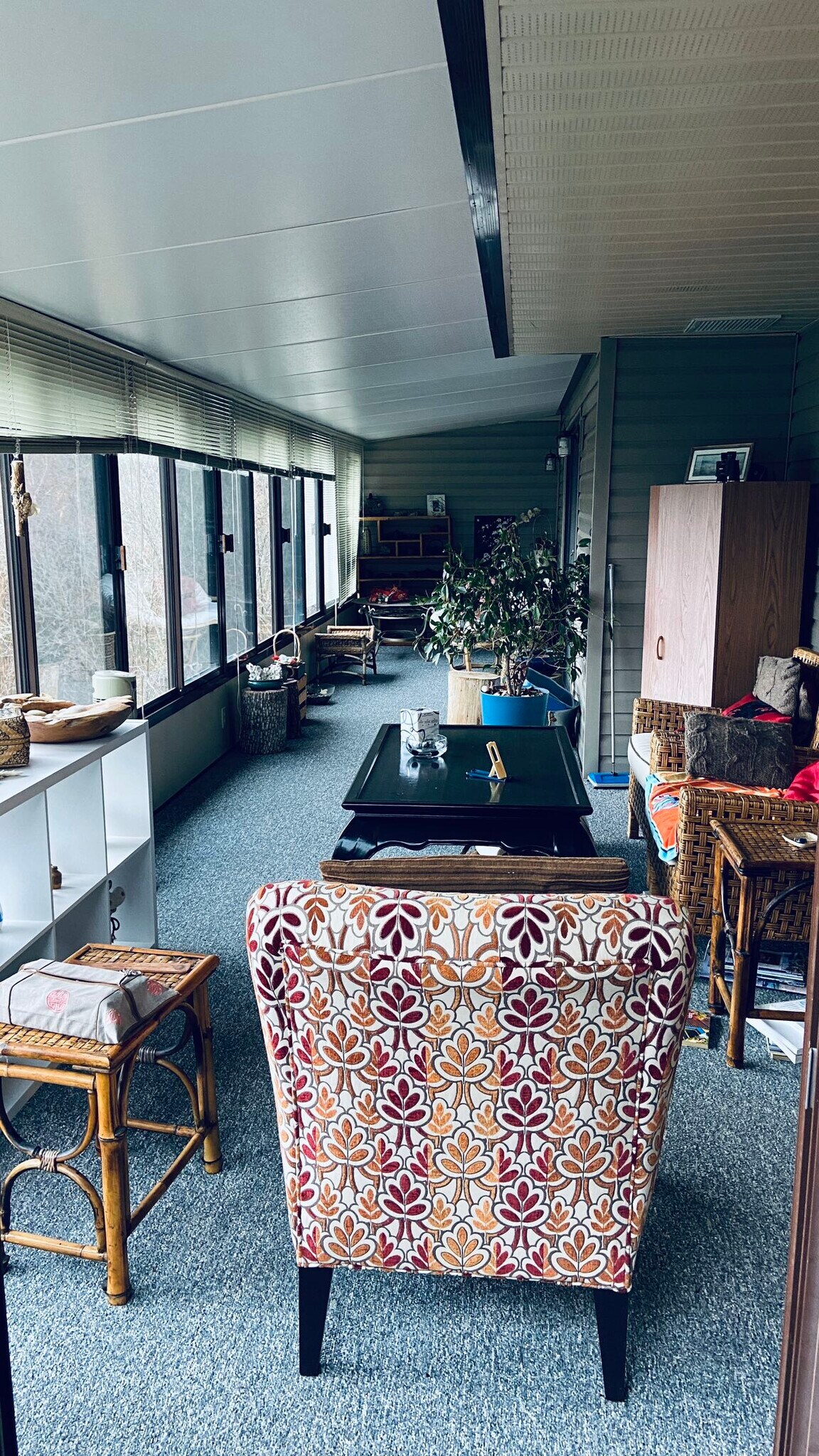 Building Photo - 60 Park Ave