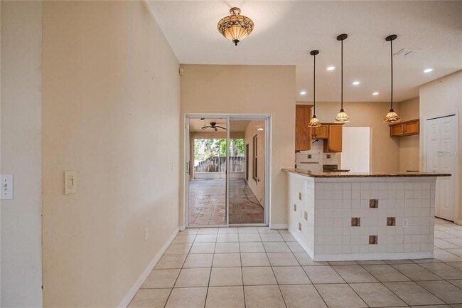 Building Photo - 603 Pinehurst Ct