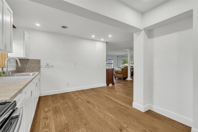 Building Photo - 2422 NW 175th Terrace