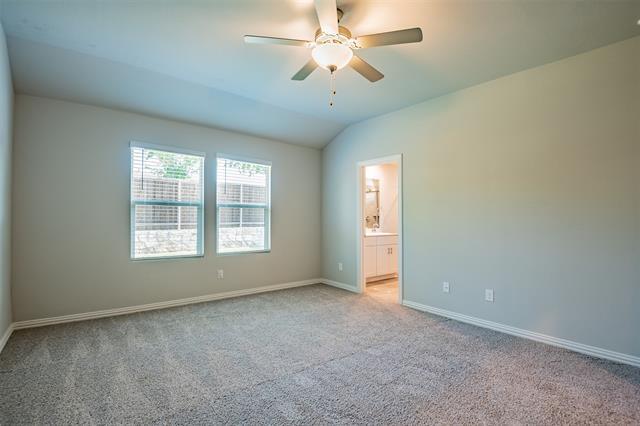 Building Photo - 1143 Enchanted Rock Ln