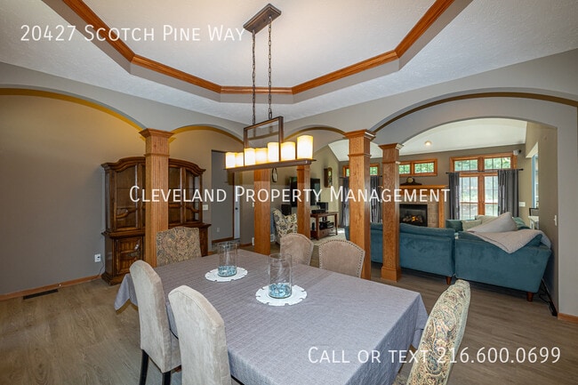 Building Photo - 20427 Scotch Pine Way