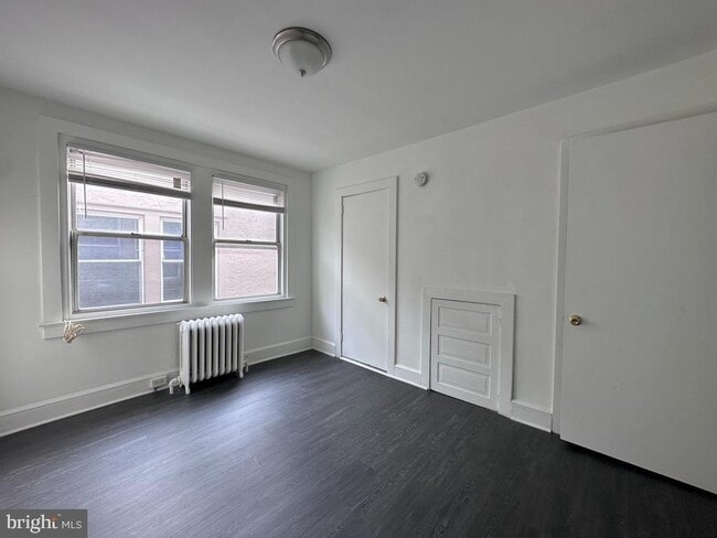 Building Photo - 415 Burmont Rd