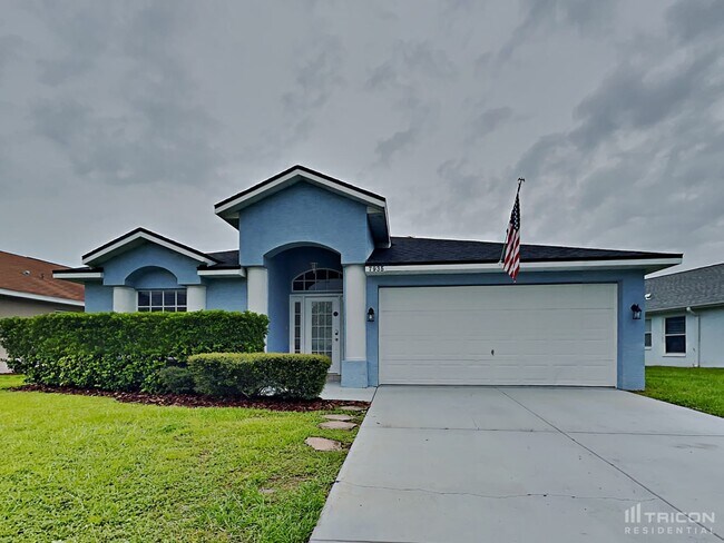 7935 Fashion Loop 7935 Fashion - 7935 Fashion Loop New Port Richey Fl Building Photo