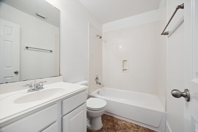 Building Photo - 13013 Fair Breeze Ln