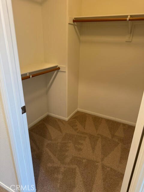 Building Photo - 14882 Meridian Pl