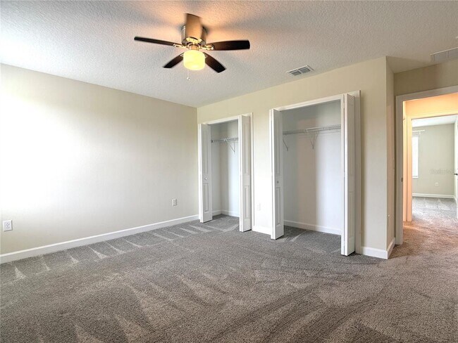 Building Photo - 2638 Camden Pk Lp