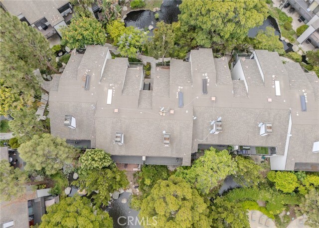 Building Photo - 2538 W MacArthur Blvd