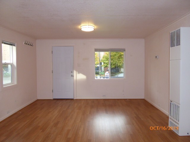 Building Photo - Charming 1 Bed 1 Bath Home in Ballard