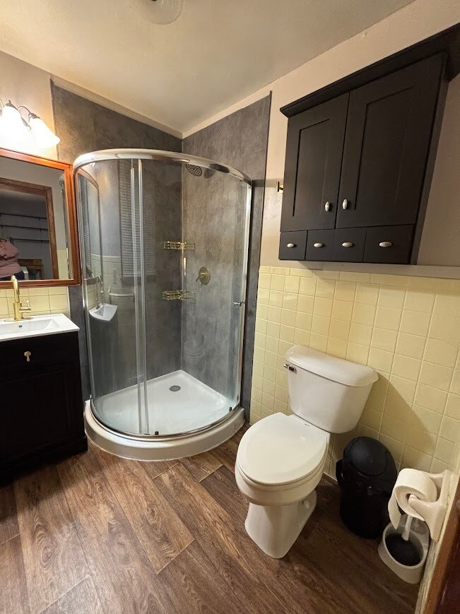 Building Photo - 2609 Brownfield Rd