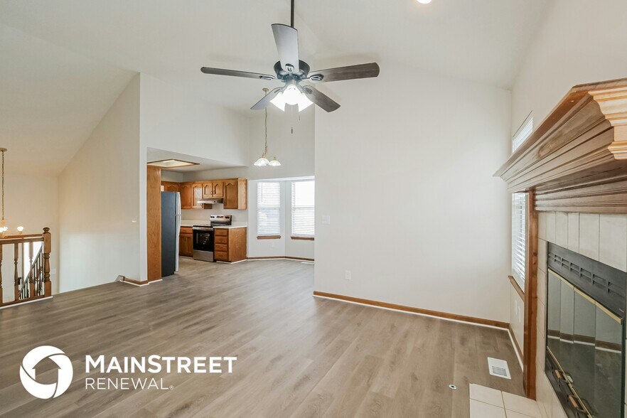 Building Photo - 300 Copeland Dr